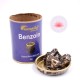 Encens résine Benjoin