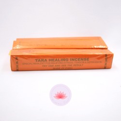 Encens Tara