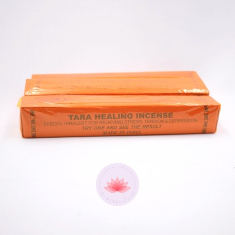 Encens Tara