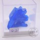 Sulfato de cobre cristalizado G2