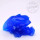 Sulfat de cuivre cristalisé G2