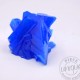 Sulfat de cuivre cristalisé G2