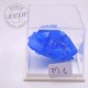 Sulfat de cuivre cristalisé M1