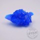 Sulfat de cuivre cristalisé M1