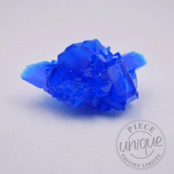 Sulfat de cuivre cristalisé M1