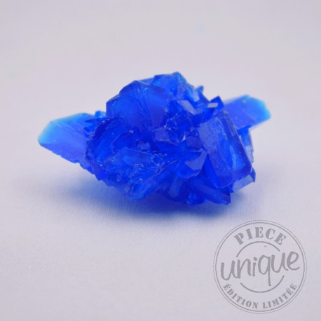 Sulfat de cuivre cristalisé M1