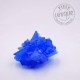 Sulfat de cuivre cristalisé M1