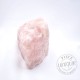 Cuarzo rosa bruto 5