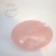 Quartz rose galet ARN3