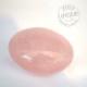 Quartz rose galet ARN3