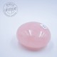 Quartz rose galet ARN3