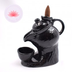 Portaincienso fuente 01