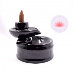 Portaincienso fuente 03