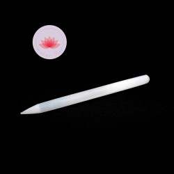 Bâton "crayon" Sélénite
