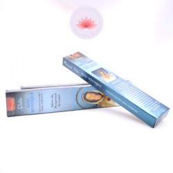 Encens Vedic Rose Mystique