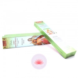 Aromatika Vedic Cristo Misericordioso