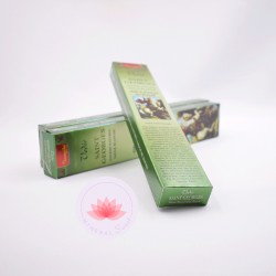 Aromatika Vedic Saint Georges