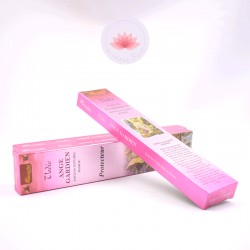 Aromatika Vedic Ange Gardien