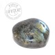Labradorite Coeur 2