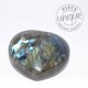 Labradorite Coeur 2