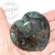 Labradorite Coeur 4