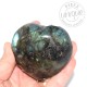 Labradorite Coeur 4