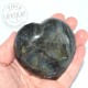 Labradorite Coeur 4