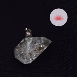 Diamant Herkimer CAR02