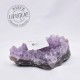 Améthyste Cristalisée 5
