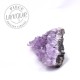 Améthyste Cristalisée 5