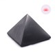 Pyramide Shungite 5cm