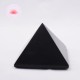 Pyramide Shungite 7cm