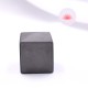 Cube Shungite 3cm 