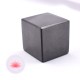 Cube Shungite 3cm 
