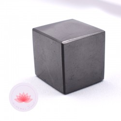 Cubo Shungit 3cm