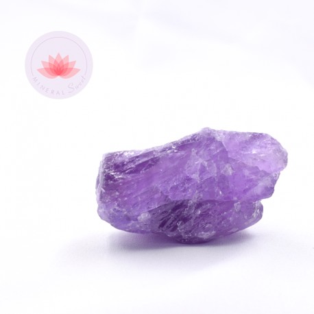 Amatista bruta 4