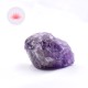 Amatista bruta 7