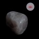 Cuarzo rosa piedra rodada 3