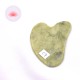 Gua Sha masaje Jade 2