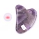 Gua Sha masaje Amatista 1