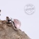 Pendentif Morganite 7
