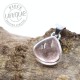 Pendentif Morganite 7