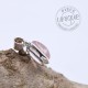 Pendentif Morganite 7