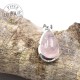Pendentif Morganite 6