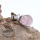 Pendentif Morganite 6