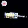 Ampoule LED pour les lampes de sel