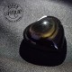 coeur obsidienne oeil celeste 1