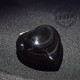 coeur obsidienne oeil celeste 1