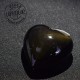 Obsidienne Oeil Céleste coeur 2