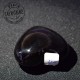 Obsidienne Oeil Céleste coeur 3